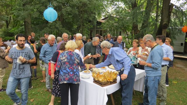 1 aperitivo.jpg