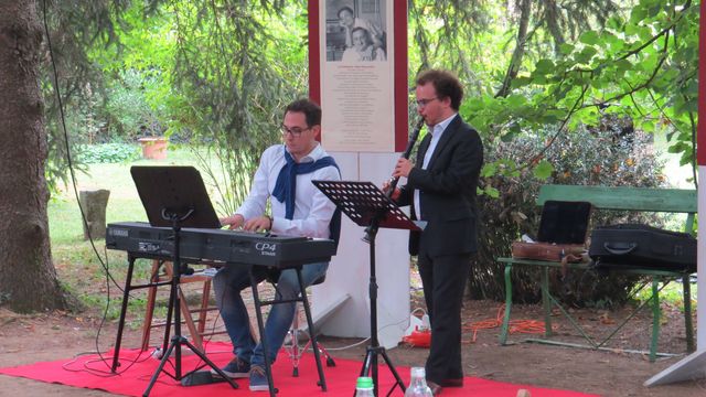 4 musica.jpg