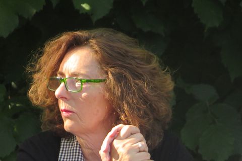 ritratto