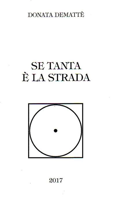 se tanta
