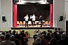2studenti in concerto.jpg