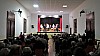 3studenti in concerto.jpg