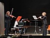 7studenti in concerto.jpg