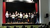 8studenti in concerto.jpg