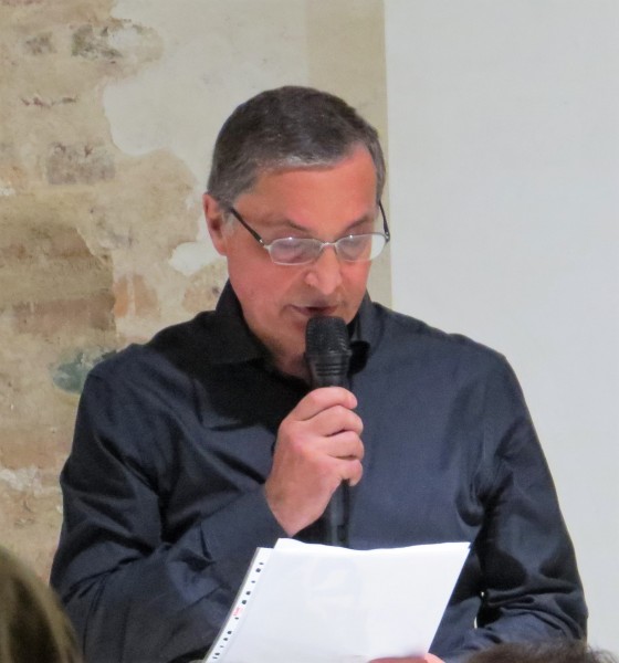 10Lorenzo_poesie.jpg