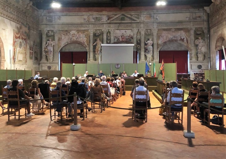 3Sala_mostra.jpg