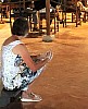 10Particolare.jpg