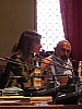 13Intervento_Assessore.jpg
