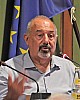 15Presidente_Unione_Ameni_d'Italia.jpg