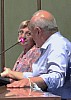 18Presentazione_autrice_del_libro.jpg