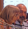 19Intervento_autrice_del_libro.jpg
