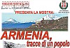 1AA_Locandina.jpg