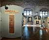 1Titolo_mostra.jpg