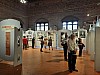 24Veduta_generale_mostra.jpg