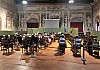 3Sala_mostra.jpg