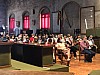 5Sala_mostra_con_pubblico.jpg