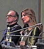 6AA_Assessore con_Presidente-Fondazione.jpg