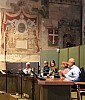 7Veduta_relatori con_affreschi.jpg