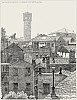 EA03_Piazza (5).jpg