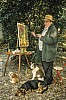 Fuori_Cat_Piazza_22.jpg
