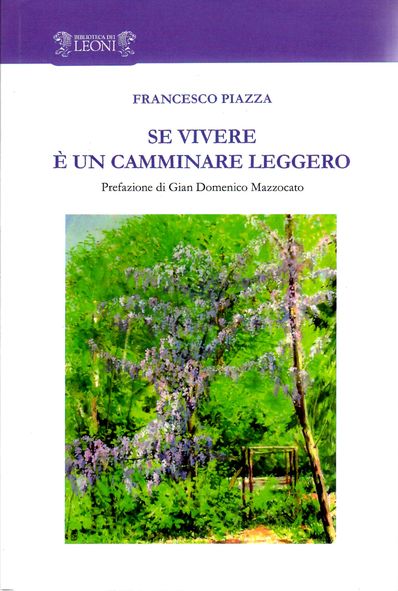 sevivere