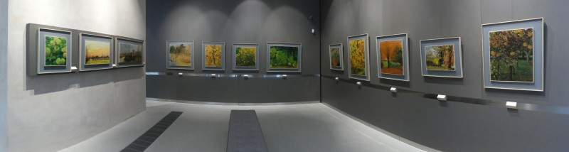 4 Piazza Bailo 17.jpg