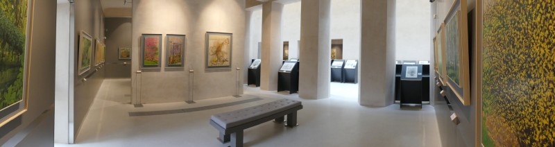5  Piazza Bailo 17.jpg