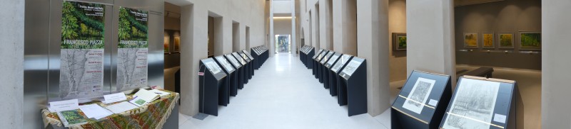 7  Piazza Bailo 17.jpg