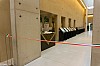 29092017-DSC07613.jpg