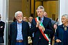 29092017-DSC07642.jpg