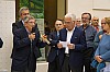 29092017-DSC07664.jpg