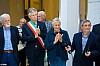 29092017-DSC07676.jpg