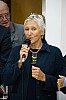 29092017-DSC07685.jpg