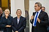 29092017-DSC07690.jpg