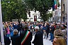 29092017-DSC07709.jpg