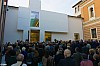 29092017-DSC07716.jpg