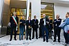 29092017-DSC07719.jpg