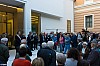 29092017-DSC07728.jpg