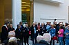 29092017-DSC07730.jpg
