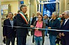 29092017-DSC07775.jpg