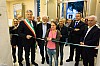 29092017-DSC07783.jpg
