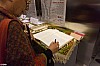 29092017-DSC07822.jpg