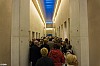 29092017-DSC07837.jpg