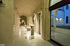 29092017-DSC07843.jpg