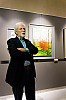 29092017-DSC07872.jpg