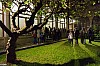 29092017-DSC07880.jpg
