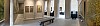 5  Piazza Bailo 17.jpg