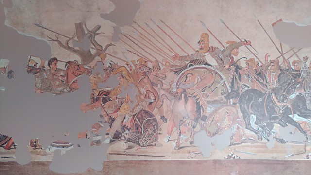 Battaglia di Isso.jpg