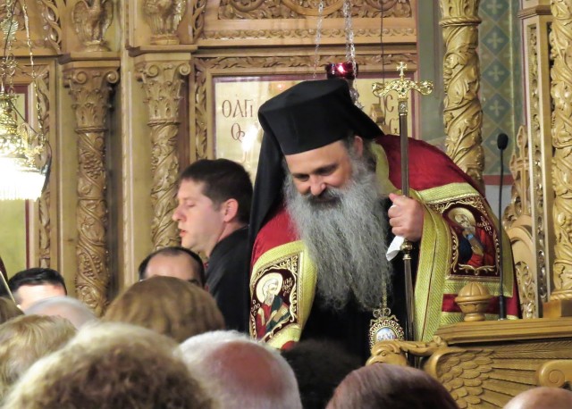 Commemorazione dei santi Eremiti al Duomo di Kalabaka.jpg