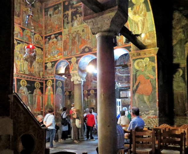 Monastero di Kalabaka.jpg